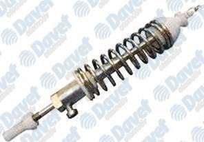 MTJ 2223 Limitor Cubugu Albea
